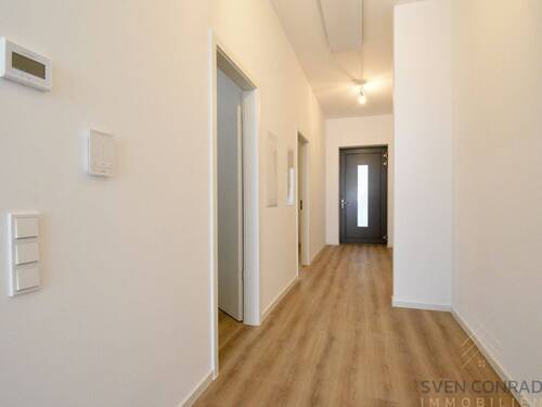 2ZKB - Wohnung 27 #03 - 