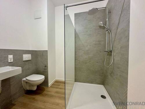 2ZKB - Wohnung 27 #04 - 