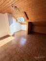 Zimmer DG - 