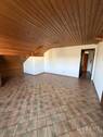 Zimmer DG - 