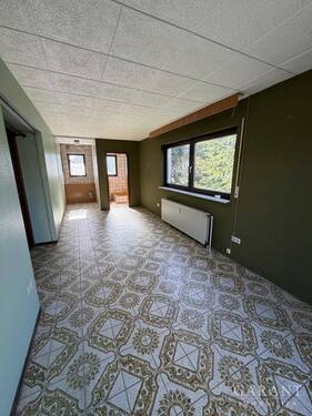 Appartment OG - 