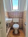 Gäste-WC OG - 