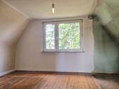 Schlafen 1 - 