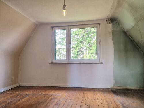 Schlafen 1 - 