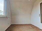 Schlafen 2 - 