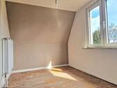 Schlafen 3 - 