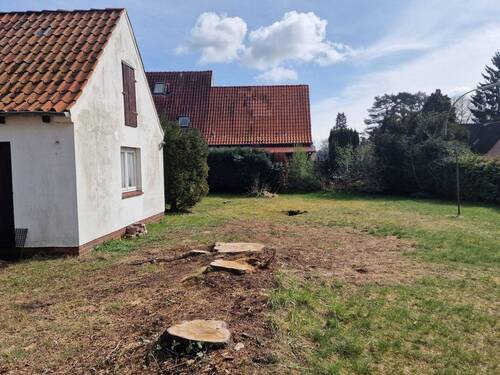 Garten - 