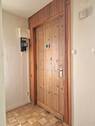 Eingangsbereich - 