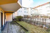 Garten(1) - 