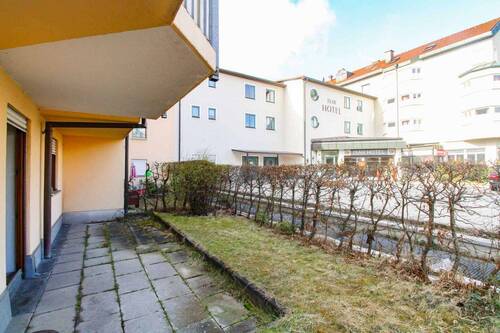 Garten(1) - 