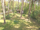 Bild 14 - 