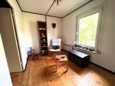 Wohnbereich - 