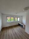 Esszimmer - 