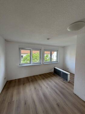 Esszimmer - 