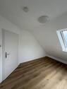 Kinderzimmer - 