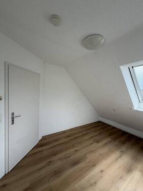Kinderzimmer - 
