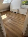 Kinderzimmer - 