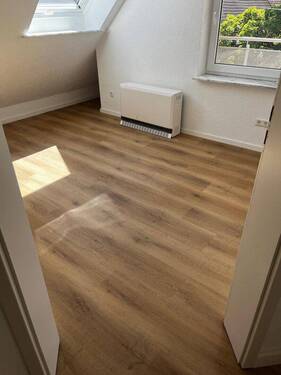 Kinderzimmer - 