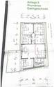 Bild 16 - 
