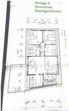 Bild 16 - 