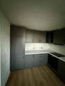 Küche - 5 Zimmer Etagenwohnung zum Kaufen in Trochtelfingen