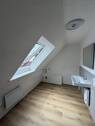 Bad - 5 Zimmer Etagenwohnung in Trochtelfingen