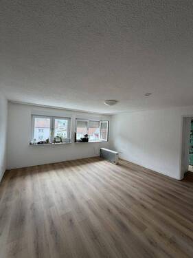 Wohnzimmer - 