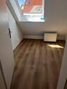 Gästezimmer/ Büro - 