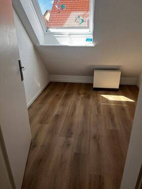 Gästezimmer/ Büro - 