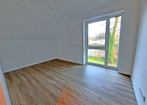 Schlafzimmer 2 - 