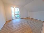 Schlafzimmer 1 - 