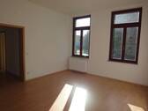 DSC03725 - TOP Grundriss und TOP Mietpreis mit Laminat in Schloß-Chemnitz