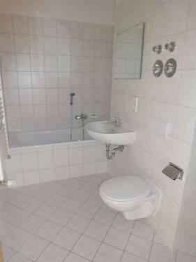 DSC03723 - Etagenwohnung mit 49,00 m² in Chemnitz zur Miete