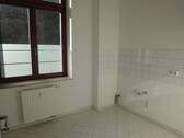 DSC03727 - 