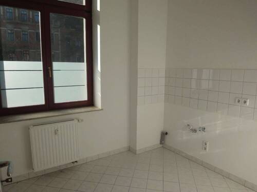 DSC03727 - 
