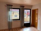 Zimmer EG - 