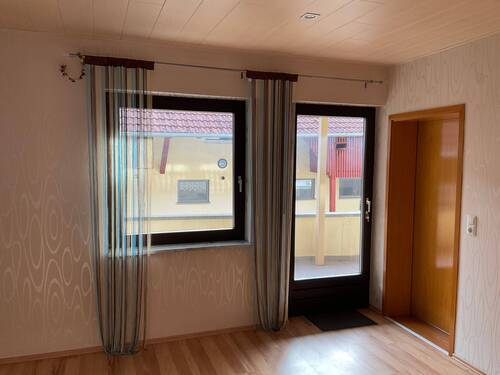 Zimmer EG - 