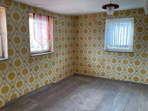 Zimmer OG - 