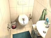 Gäste-WC - 