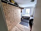 Kinderzimmer 1 - 