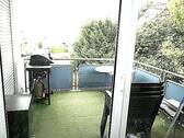 Balkon Bild 2 - Etagenwohnung mit 102,00 m² in Waldenbuch zum Kaufen