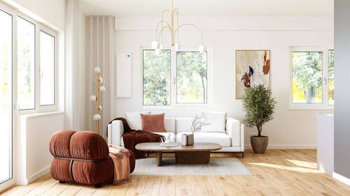 PS96_Visu_Interior_01 - 