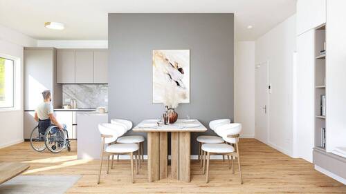 PS96_Visu_Interior_03 - 