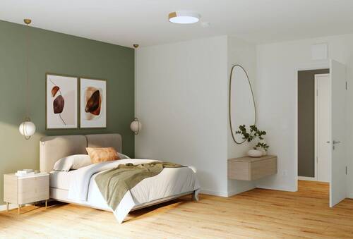 PS96_Visu_Interior_09 - 