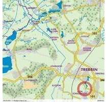 490.000,00 EUR Kaufpreis, ca.  0,00 m² in Trebbin (PLZ: 14959) Klein Schulzendorf
