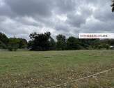 Bild 2 - Grundstück zum Kaufen in Trebbin