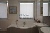 Vollbad - 