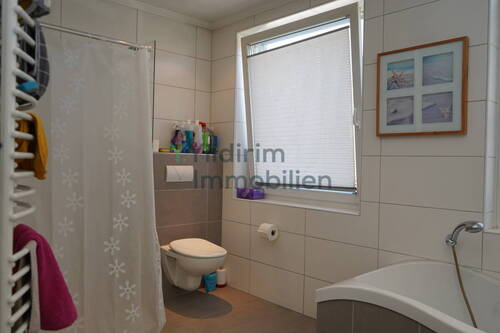 Vollbad - 