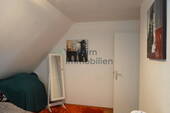 Schlafzimmer 1 - 