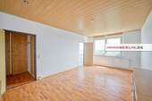 2.jpg - 135.000,00 EUR Kaufpreis, ca.  33,00 m² Wohnfläche